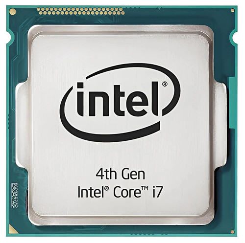 Processor intel core 4790k - processor, i7-4790k