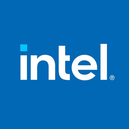 Intel core i7 4790 - , intel®