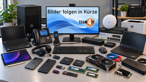 Tower intel core - pc,