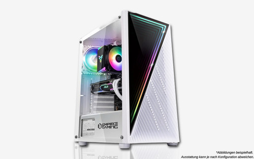 Gaming rtx 3050 - gaming,