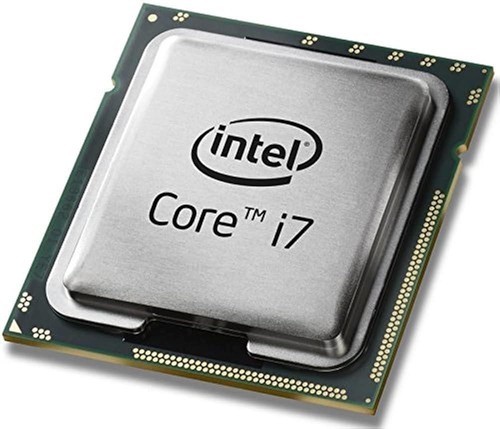 Intel core lga1150 - core, i7