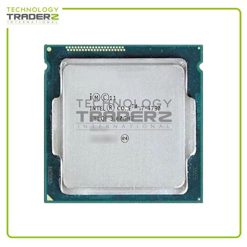 Sr1qf intel core 4790 - sr1qf,