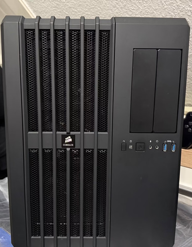 Gaming intel core - intel, i7