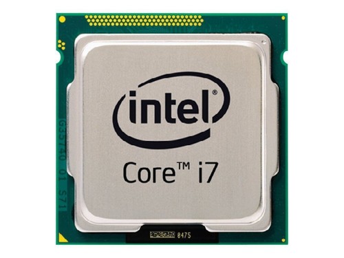 Intel core 4790s sr1qm - intel,