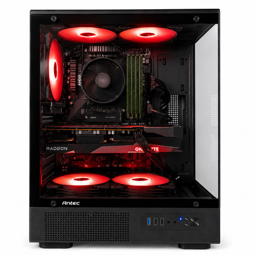 Gaming rtx 3060 12gb - gaming,