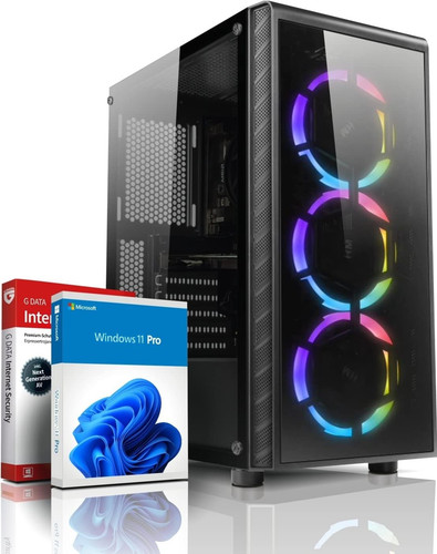 Gaming intel core 4790s - gaming,