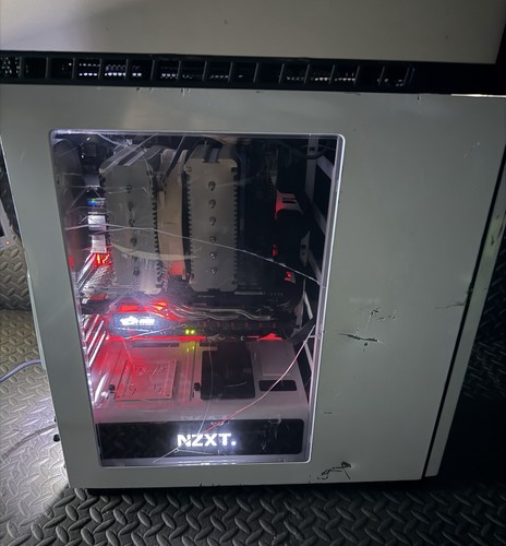 Msi gaming computer - msi,