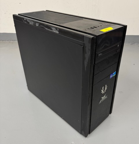 Intel 4790k 32 - i7-4790k,, gb