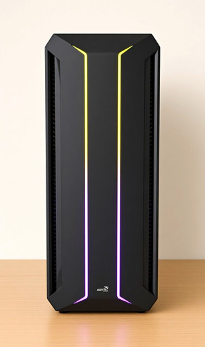 Gaming pc intel core - ,