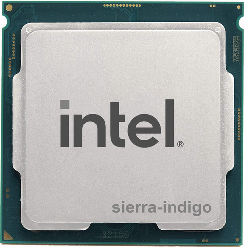 Intel sr1qs core 4790t quad - i7-4790t,