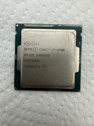 Core 4790 cpu 3 60 - cpu, 3,60