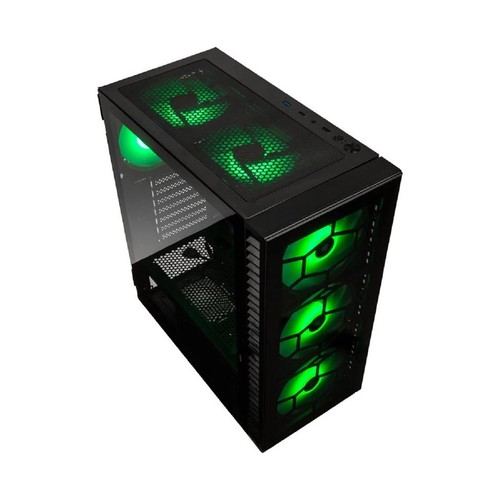 Komplett 1150 intel core - komplett-pc,