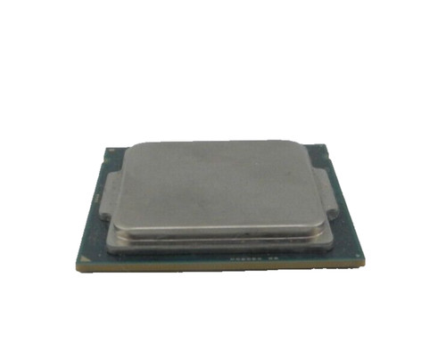 Intel core 4790k 4x4 - core,