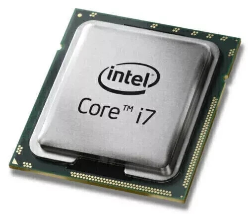 Intel core i7 4790 - , i7-4790