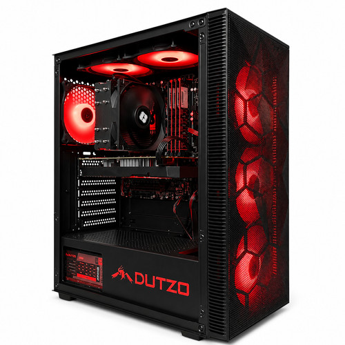 Gaming rtx 3060 - gaming, 12gb|