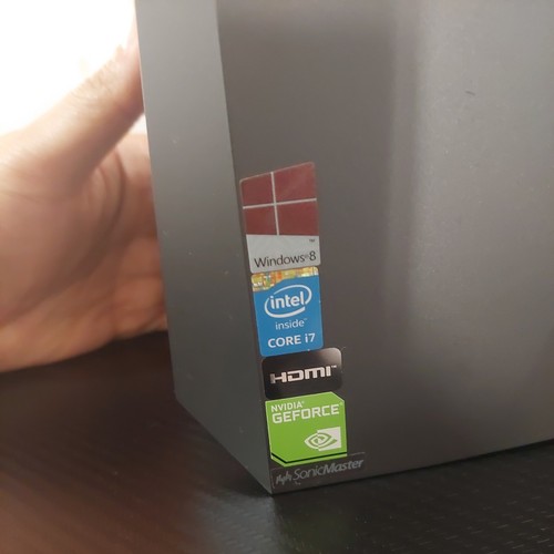 Asus rog g20 - asus, aj