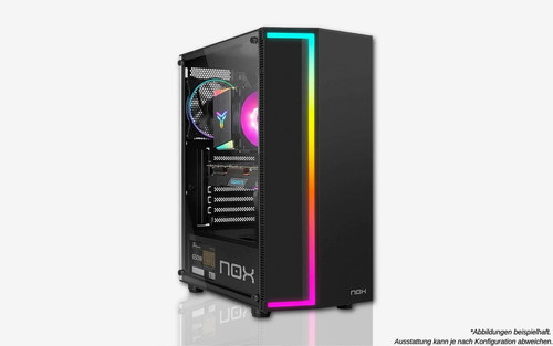 Gaming rtx 3050 - gaming, pc