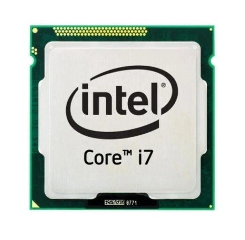 Intel core 4790 60ghz - intel,