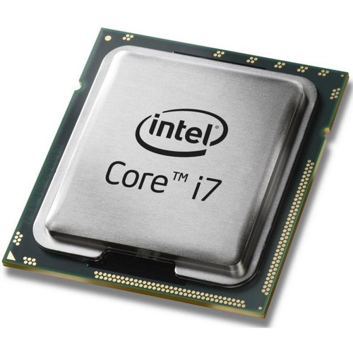 Intel core 4790 - intel, 3,6ghz