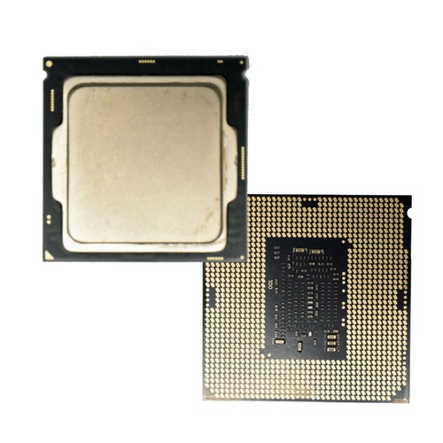 Intel core processor - core,