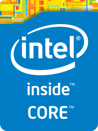 Intel core i7 - intel,