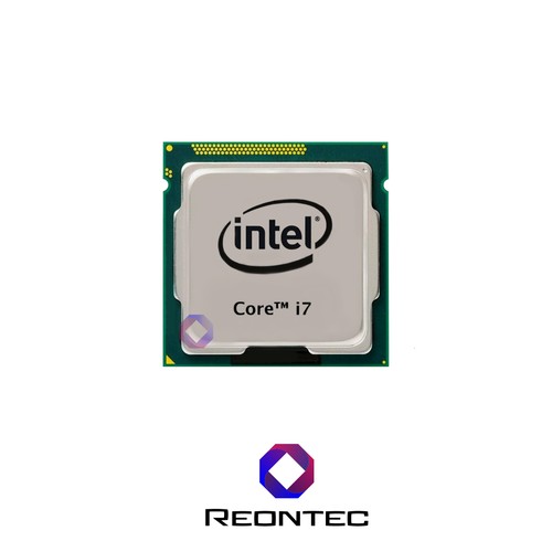 Intel core 4790s 3 20ghz - core, 4x