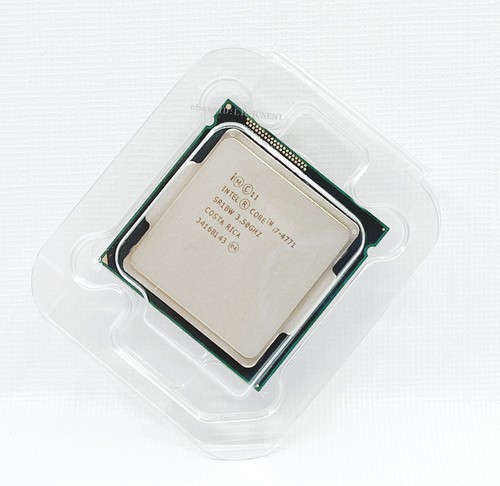 Intel core 4770 4771 4790 - intel,