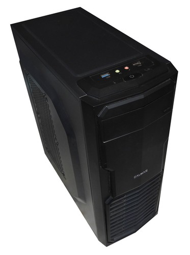 Computer intel core - computer,