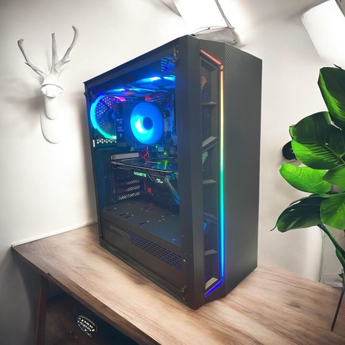 Top 4790k 1tb - top, 4790k,
