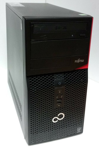 Fujitsu p420 4790 - pc,