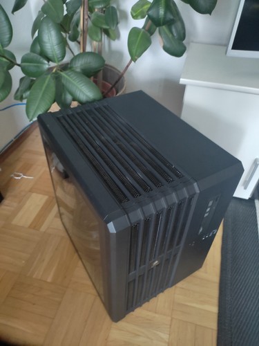 Gaming office 4790k - -pc, i7-4790k